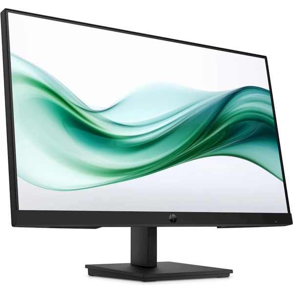 HP 324pv monitor 23,8" - Monitory - Obrázok 39YG000N01
