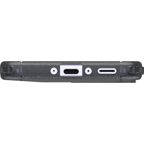 UAG Scout kryt Samsung Galaxy A37 ash - Puzdra - Obrázok 39a18cde24e0409c86027d684e6304c4