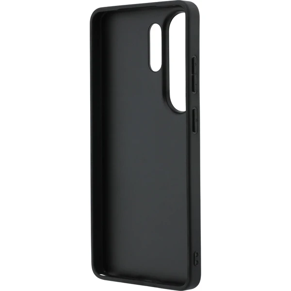 Guess PU 4G Metal Logo kryt Samsung Galaxy S26 Ultra hnedý - Puzdra - Obrázok 39a2590d3e2f484493ba5e16487cfc82