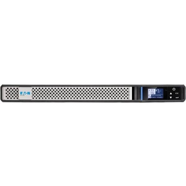 EATON 5P 1150 G2 (5P1150IRNG2)