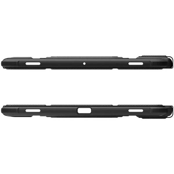 Spigen Rugged Armor Pro púzdro Samsung Galaxy Tab S11 čierne - Puzdra - Obrázok 39abadcf04214a3eb1d7547ca9c144ec