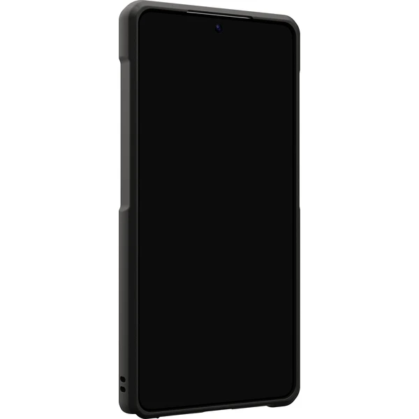 UAG Metropolis LT MagSafe Kevlar kryt Samsung Galaxy S26 Ultra modrý - Puzdra - Obrázok 39b650976a6646bc9eff8b46698d9309