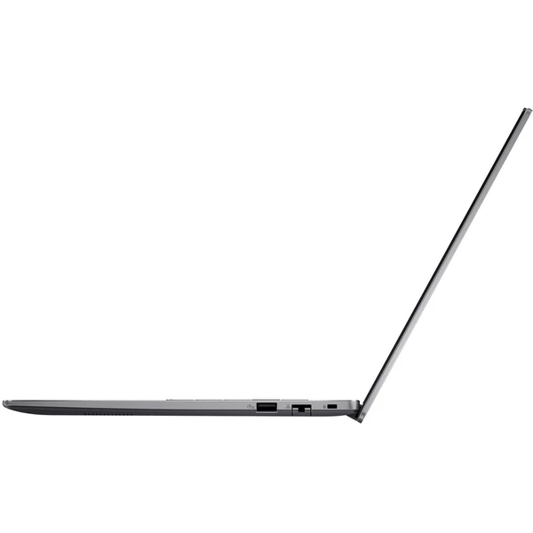 ASUS ExpertBook P3 (P3405CVA-LY0012X) sivý - Notebooky - Obrázok 39ca586152f8406aa4b1fca9fa2d1a5f