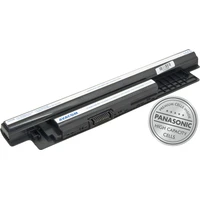 AVACOM I1RS4 Dell Inspiron 14R Vostro 2421 Li-Ion 2800mAh - Batérie