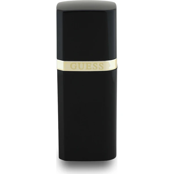 Guess Lipstick Shape TWS Bezdrôtové slúchadlá čierna - Slúchadlá - Obrázok 39db6b24cd1b461990fc25c1cbcb7924
