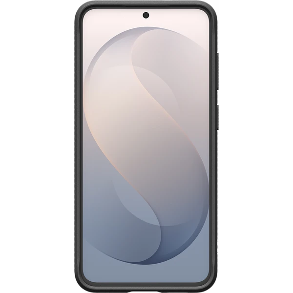 Spigen Rugged Armor kryt Samsung Galaxy S26 FE matná čierna - Puzdra - Obrázok 39e1be75643f49d2858b749c81b9f3ea