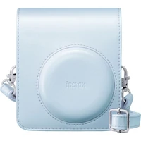 Fujifilm Instax Mini 13 puzdro Frost Blue - Puzdra
