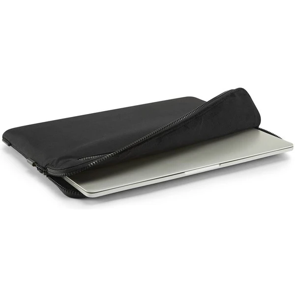 Pipetto Classic Organiser Sleeve púzdro pre Macbook 13"/14" čierny - Puzdra - Obrázok 39e6c531be9c4b2a99b20cced51aec3e