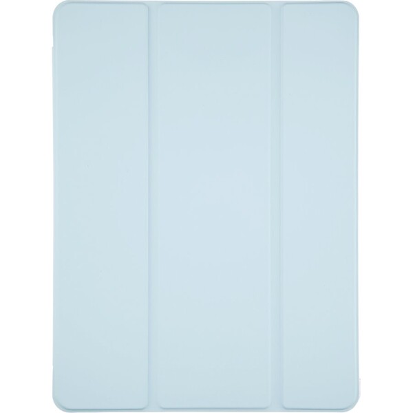 E-shop OBAL:ME MistyTab puzdro pre Samsung Galaxy Tab A11+ svetlo modré