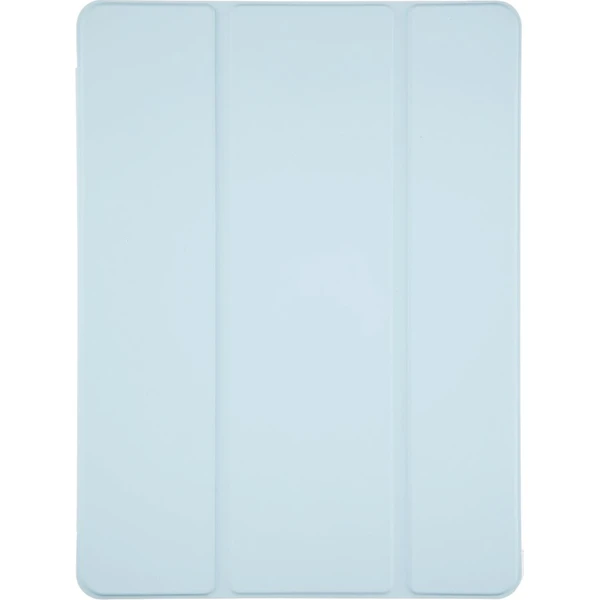 OBAL:ME MistyTab puzdro pre Samsung Galaxy Tab A11+ svetlo modré - Puzdra - Hlavný obrázok