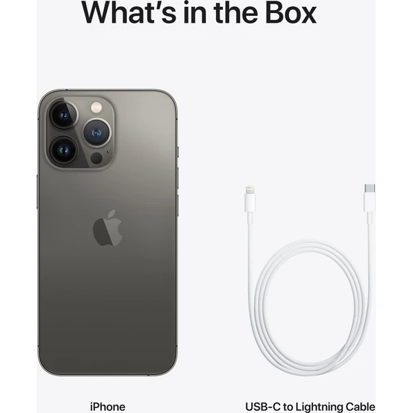 Apple iPhone 13 Pro 512GB grafitový - Mobilné telefóny - Obrázok 39fdbe032b554b4fbdf2ff346b4f4390