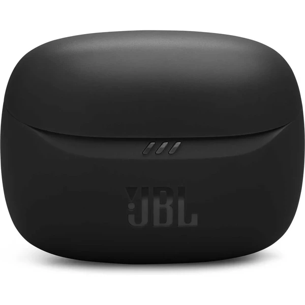 JBL Tune Beam 2 bezdrôtové slúchadlá čierna - Slúchadlá - Obrázok 3A1C000O01