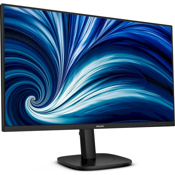 Philips 27B2U3601/00 27" - Monitory - Obrázok 3A1P000K01