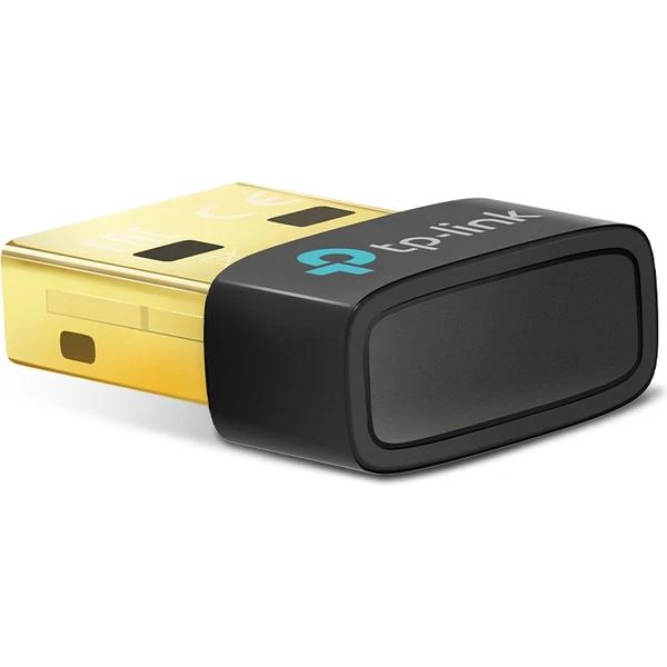 TP-Link UB500 Bluetooth adaptér - Sieťové karty - Hlavný obrázok