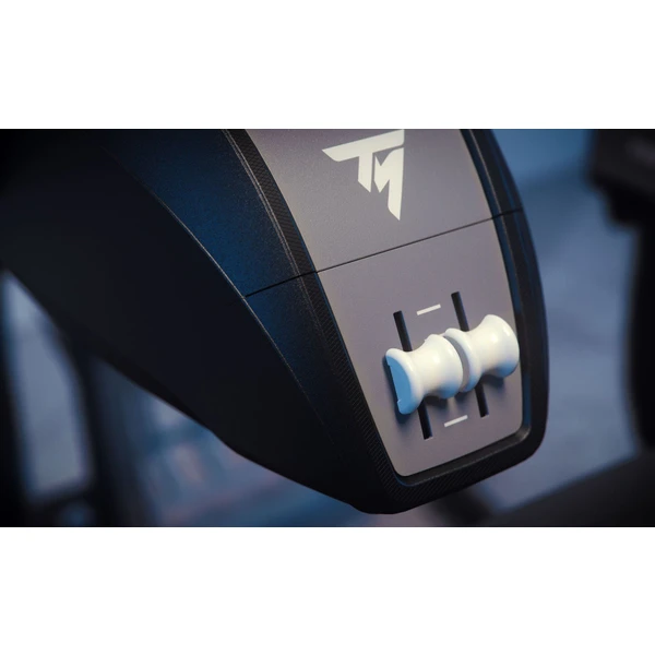 Thrustmaster TCA YOKE BOEING Edition - Joysticky - Obrázok 3AG0700301