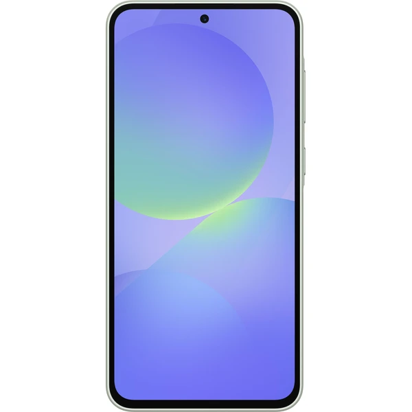 Samsung Galaxy A36 6GB/128GB zelená - Mobilné telefóny - Obrázok 3AID000J01