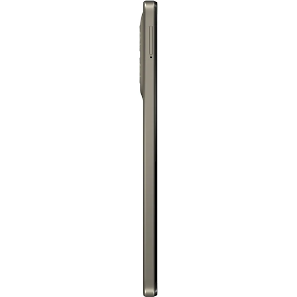 Motorola Moto G06 Power 4/256GB GSM PANTONE hnedý - Mobilné telefóny - Obrázok 3AII000K01