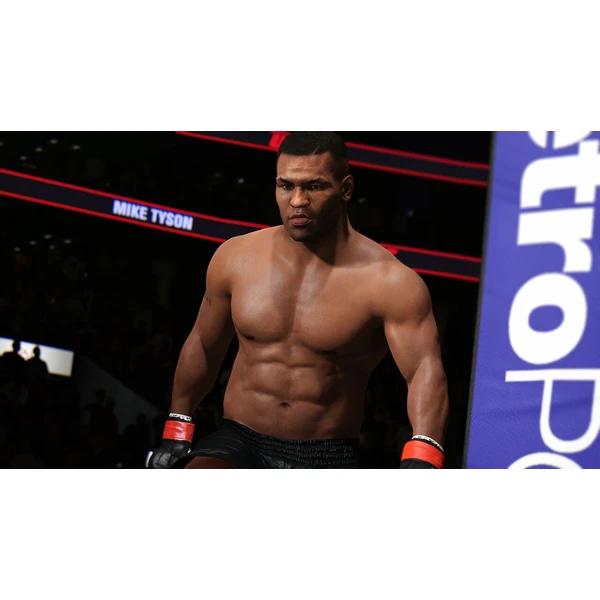 EA Sports UFC 2 (Xbox One) - Hry na Xbox One - Obrázok 3AK5100201
