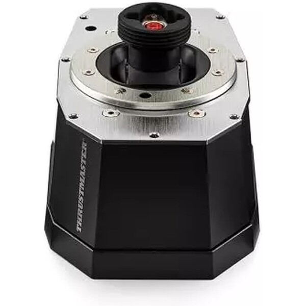Thrustmaster AVA BASE základňa pre joystick