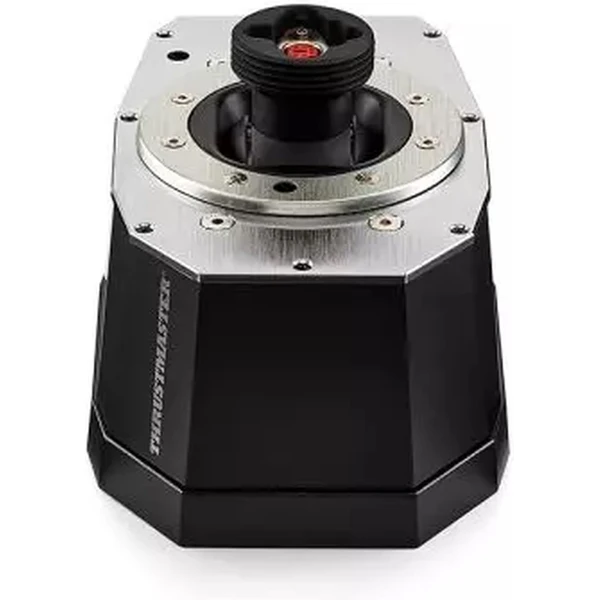 Thrustmaster AVA BASE základňa pre joystick - Joysticky - Hlavný obrázok