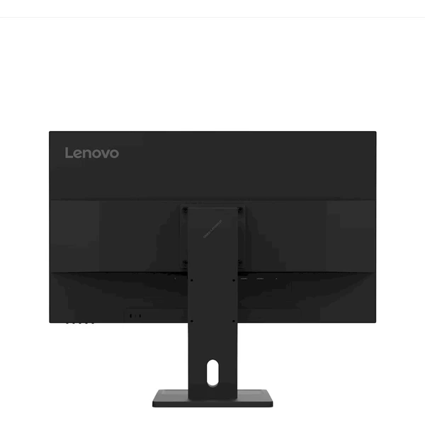 Lenovo E27q-40 monitor 27" - Monitory - Obrázok 3AOI000K01
