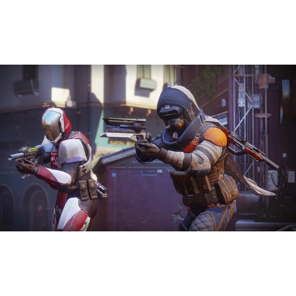 Destiny 2 (Xbox One) - Hry na Xbox One - Obrázok 3AR5100201