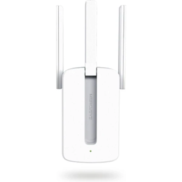 Mercusys MW300RE Extender - Wi-Fi extendery - Hlavný obrázok