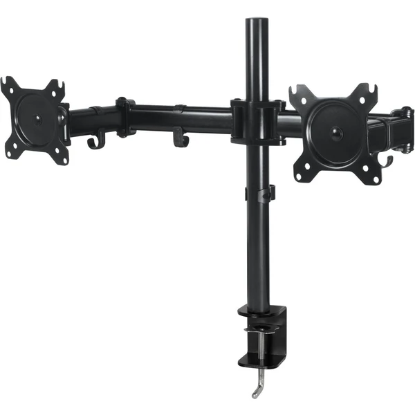 Arctic Z2 Basic AEMNT00040A držiak - Držiaky pre obrazovky - Hlavný obrázok
