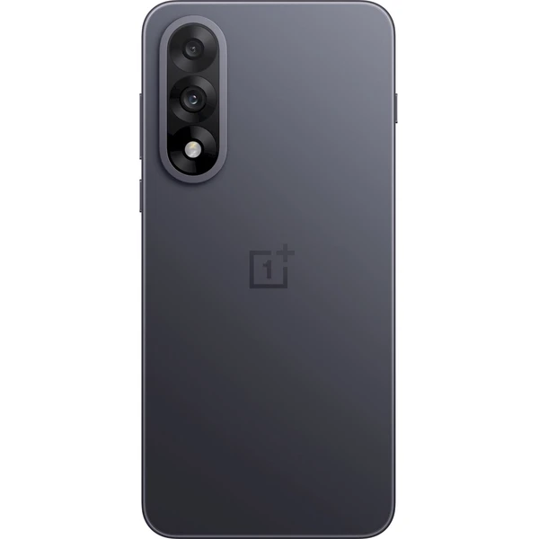 OnePlus Nord 5 8GB/256GB čierna - Mobilné telefóny - Obrázok 3AVD000K01