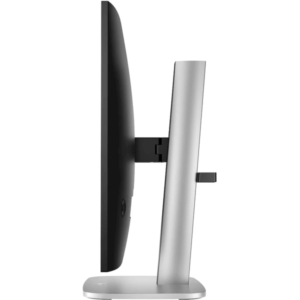HP 524pn monitor 24" - Monitory - Obrázok 3AYG000N01