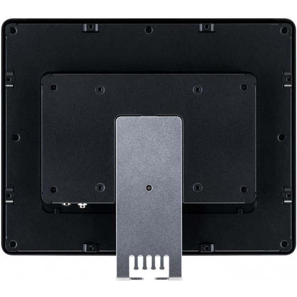 iiyama 12" 4:3 PCAP 10P Touch Bezel Free / Open Frame TF1215MC-B1 - Monitory - Obrázok 3AZEF00101