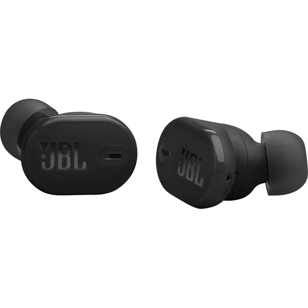 JBL Tune Buds 2 bezdrôtové slúchadlá čierna - Slúchadlá - Obrázok 3B1C000O01