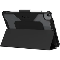 UAG Plyo púzdro iPad Air 10.9" (20/22)/iPad Pro 11" (18/20/21/22) - Puzdra