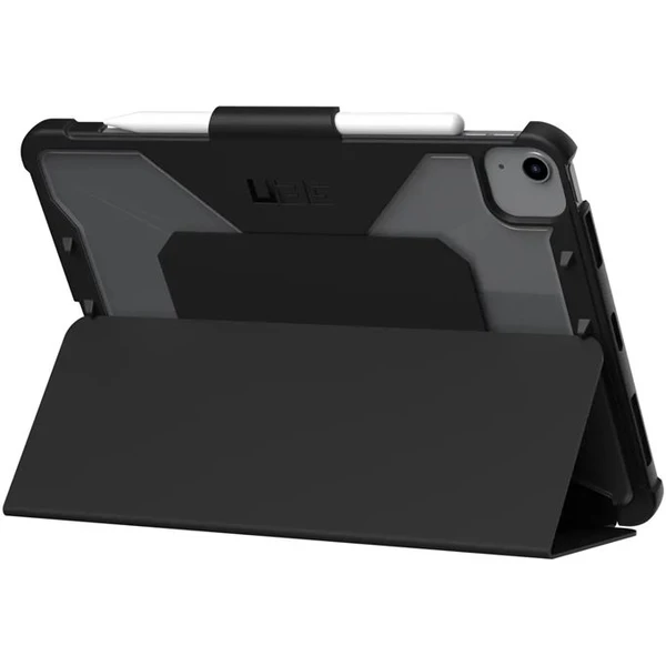UAG Plyo púzdro iPad Air 10.9" (20/22)/iPad Pro 11" (18/20/21/22) - Puzdra - Hlavný obrázok