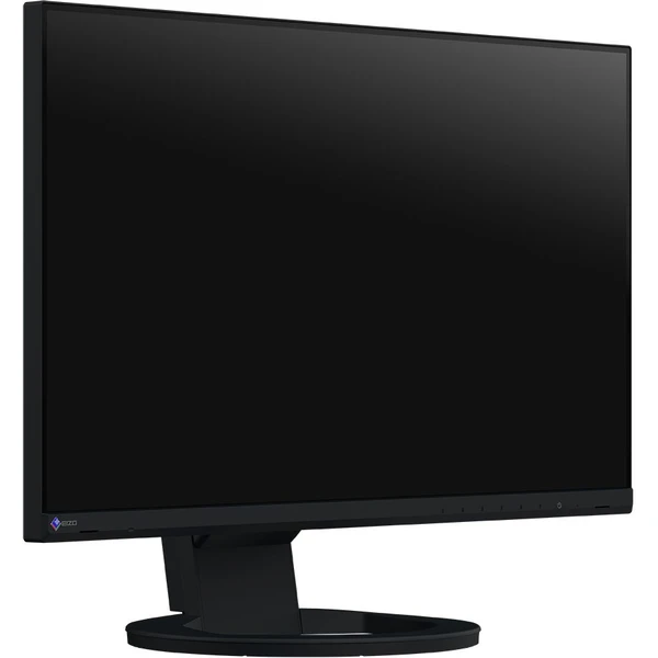 EIZO FlexScan EV2490 monitor 23,8" - Monitory - Obrázok 3B53700301