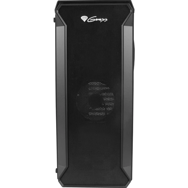 Genesis IRID 505 - Počítačové skrine - Obrázok 3B6PF00101