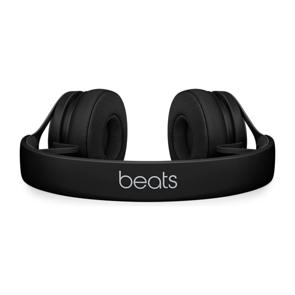 Beats EP čierna - Slúchadlá - Obrázok 3BAH000101