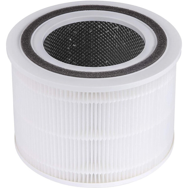 Levoit Core 200S-RF náhradný filter pre Core200S