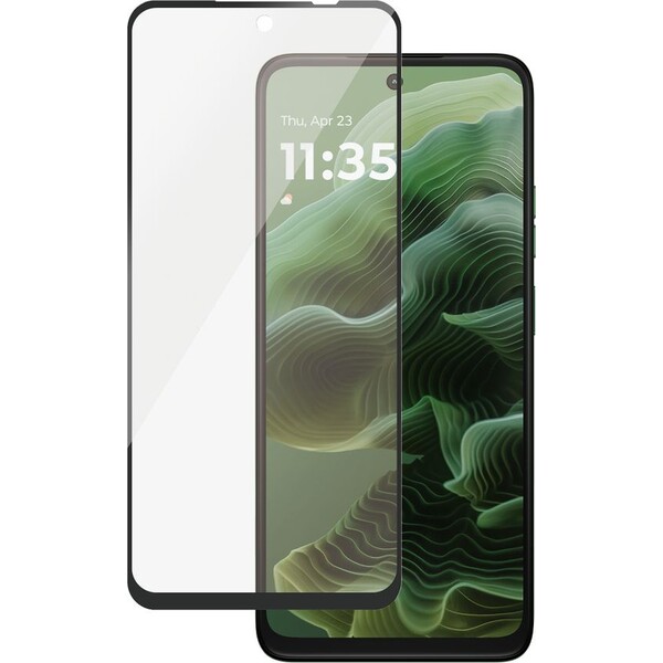 E-shop PanzerGlass Ultra-Wide Fit Motorola Moto G56/G35