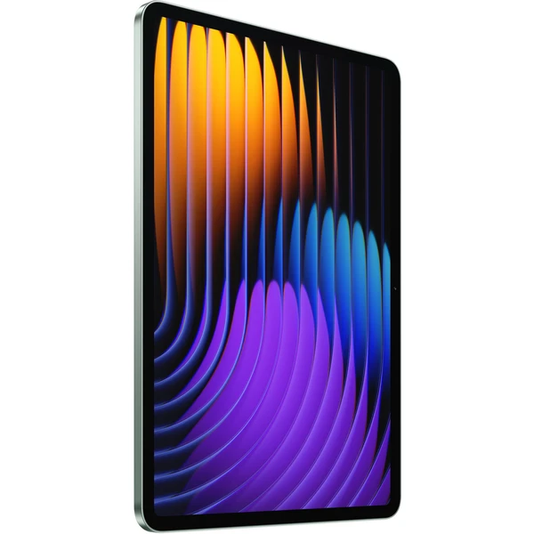 Xiaomi Pad 7 Pro 12GB/512GB zelená - Tablety - Obrázok 3BHE000L01