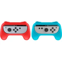 Nacon set držiakov pre Joy-Con 2 - Držiaky