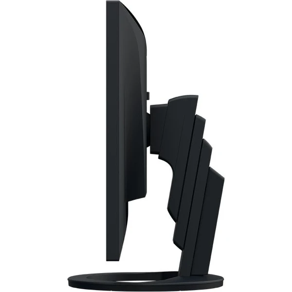 EIZO FlexScan EV2495-BK monitor 24"  - Monitory - Obrázok 3BOL600301