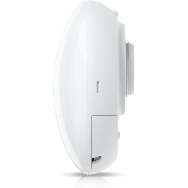 Ubiquiti Wave Professional vonkajší prístupový bod biely - Access pointy - Obrázok 3BRA000N01