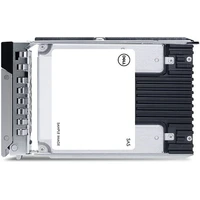 DELL disk 1.92TB 2,5" SSD - SSD