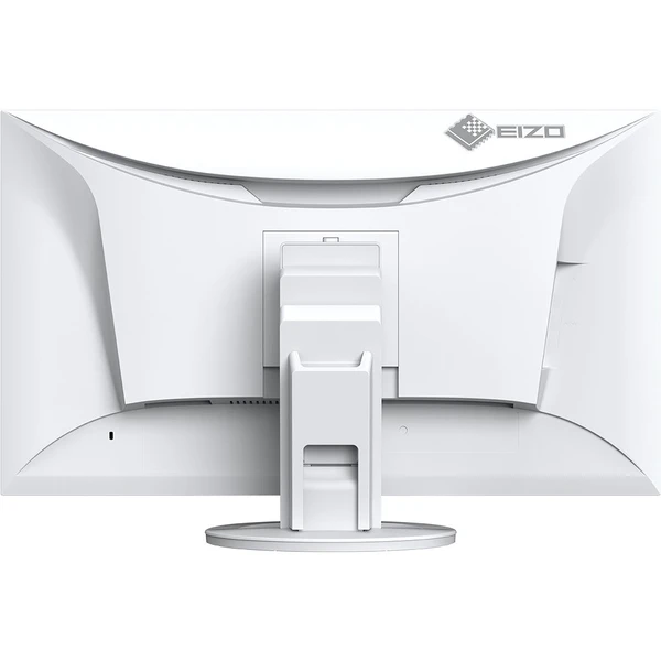 EIZO EV2781-WT monitor 27" - Monitory - Obrázok 3BV1000K01