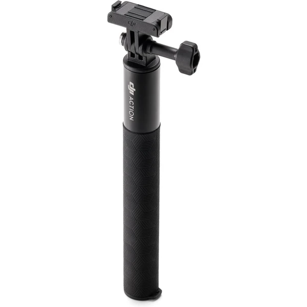 DJI Osmo Action 3 1.5m Extension Rod Kit - Príslušenstvo pre kamery - Obrázok 3BVG300401