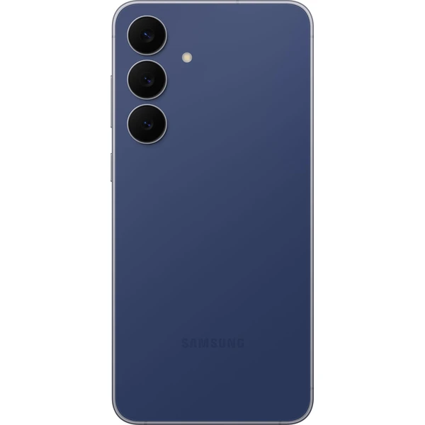 Samsung Galaxy S25 FE 5G 8GB/128GB tmavomodrý - Mobilné telefóny - Obrázok 3BXG000K01