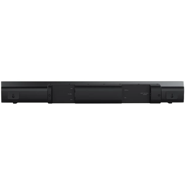 Creative STAGE V2 soundbar so subwooferom čierny - Reproduktory - Obrázok 3C00000N01