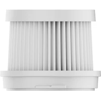 Xiaomi Dust Mite Vacuum Cleaner Pro filter (2ks) - Tyčové vysavače