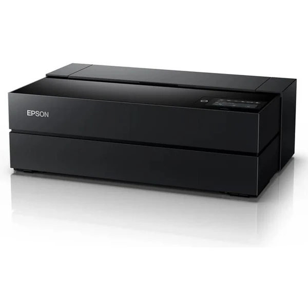 Epson SureColor SC-P900 - Tlačiarne - Obrázok 3C2JF00101